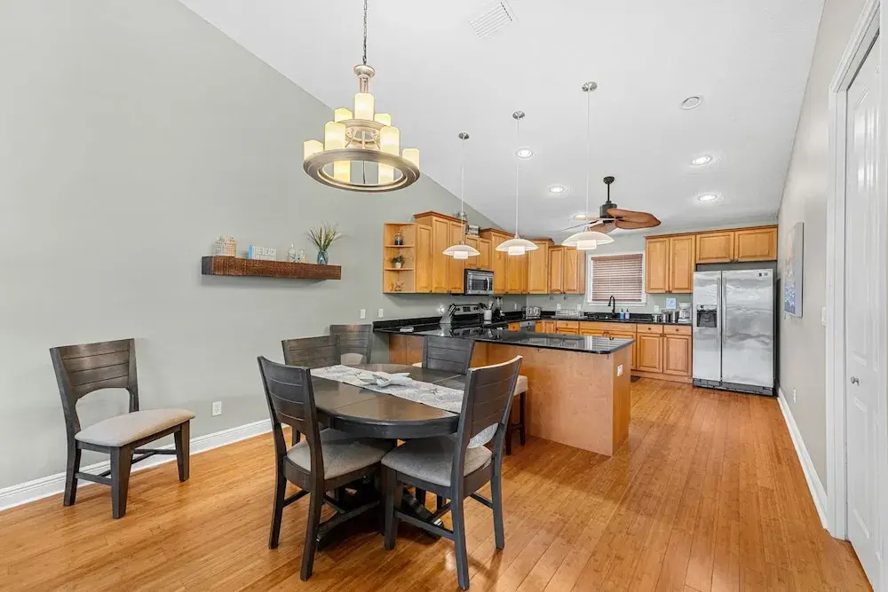 3811 Ocean Beach Blvd