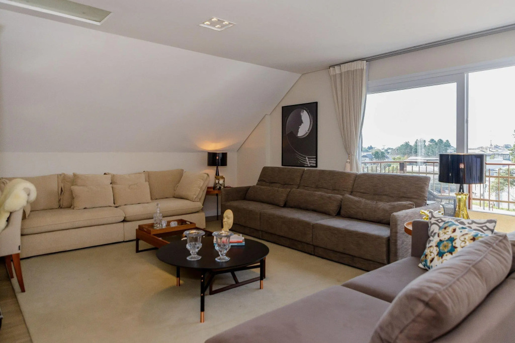 Casa de Pedra - 301D - Apto com piscina em Gramado