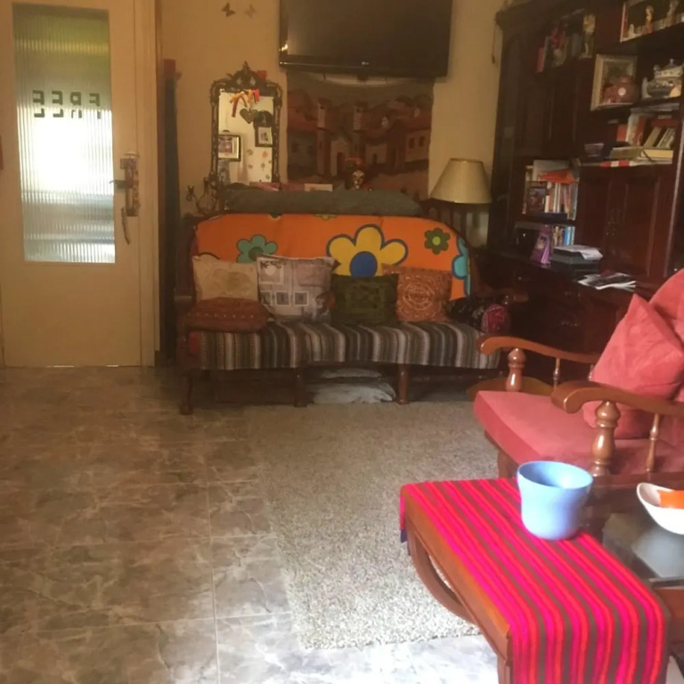 House With 3 Bedrooms in Cintruénigo, With Furnished Terrace and Wifi