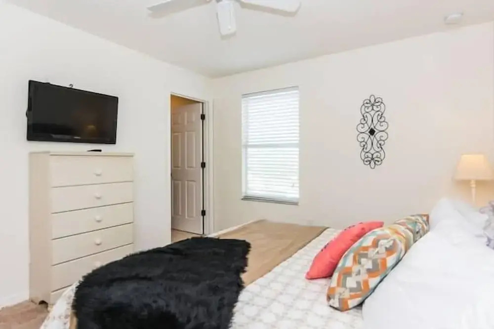 1030 LF - Bella Vida - Special 3Bd 13 Minutes to Disney