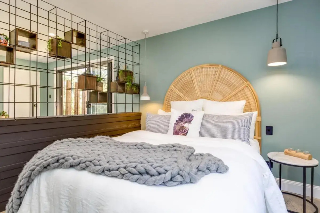 Gorgeous Beachside Cottage Jervis Bay