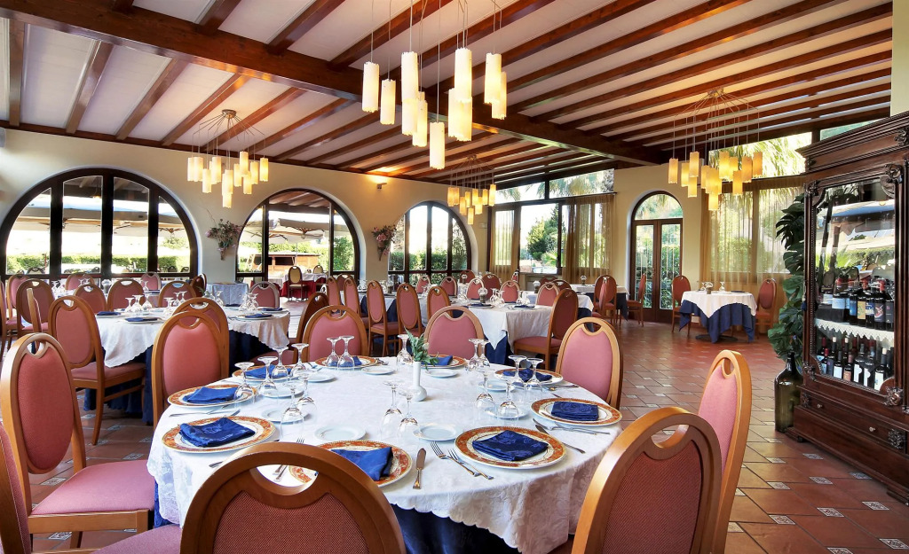 Hotel Aktea