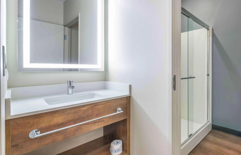 Extended Stay America Premier Suites - Reno - Sparks