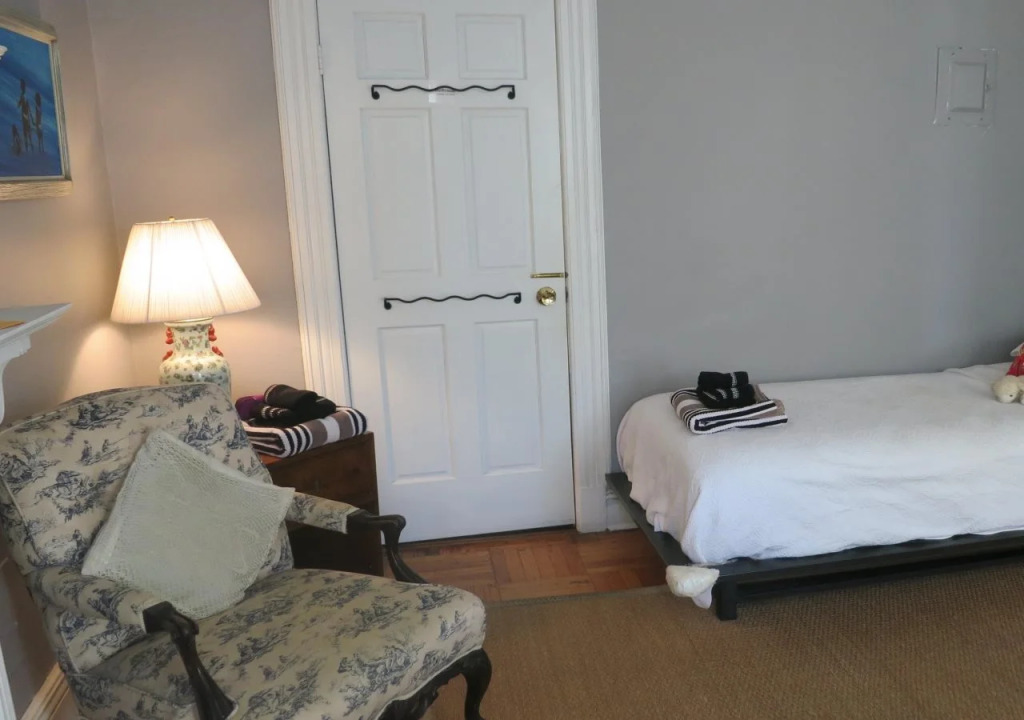 Sofia Inn