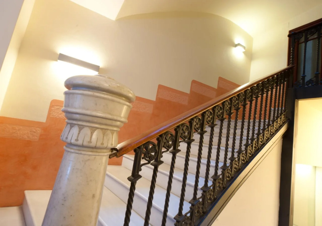 BacHome Terrace B&B