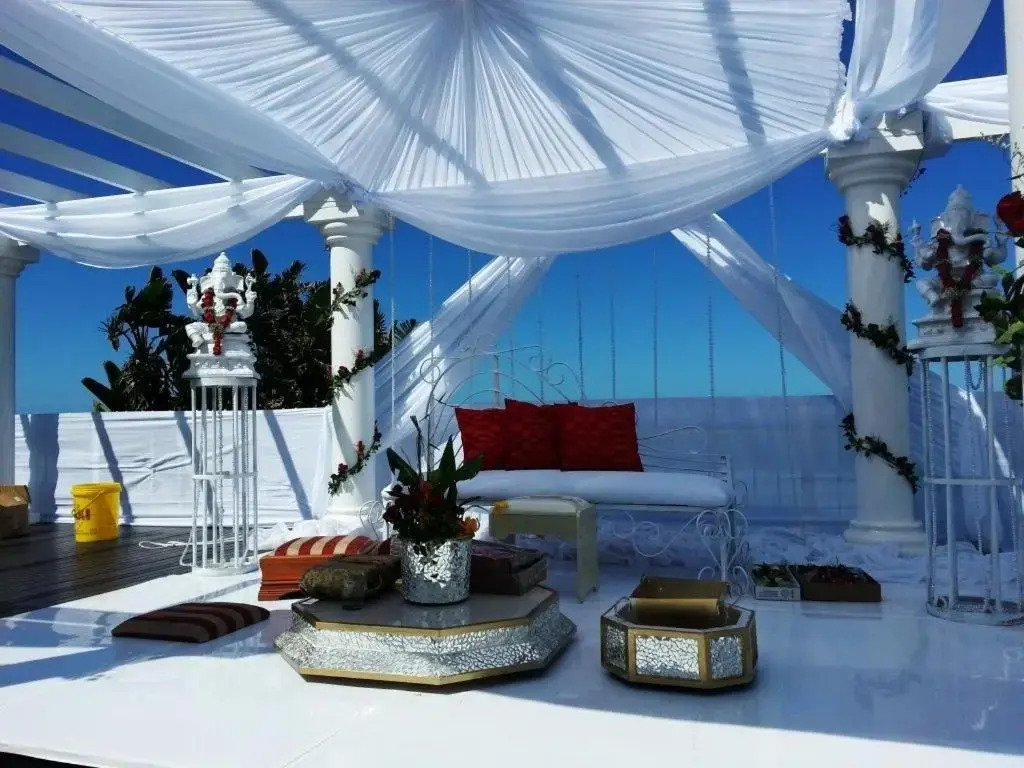 Boathouse Ballito