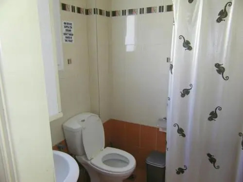 Hotel Filioppi
