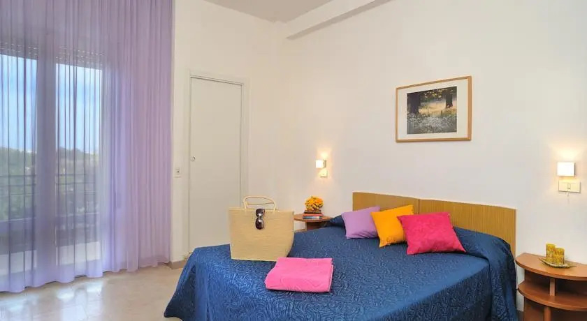 Hotel Atis