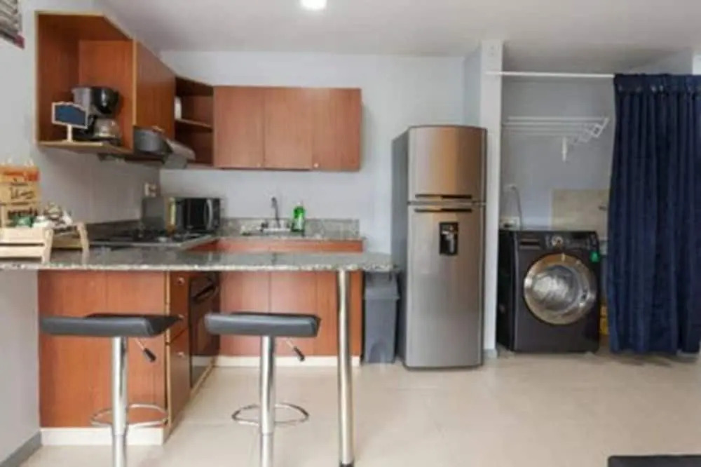 Loslan Real Estate