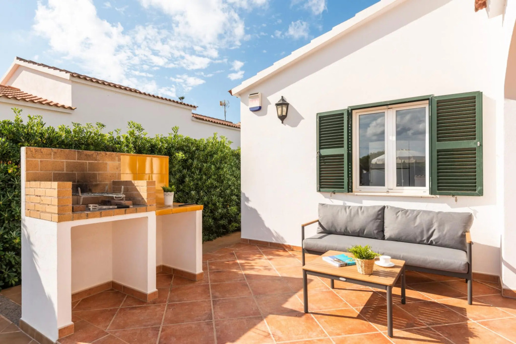 Villa Tonia by Villa Plus