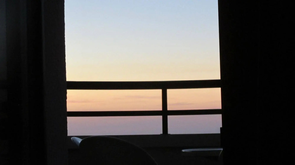Pigeon Beach Hotel Apartments