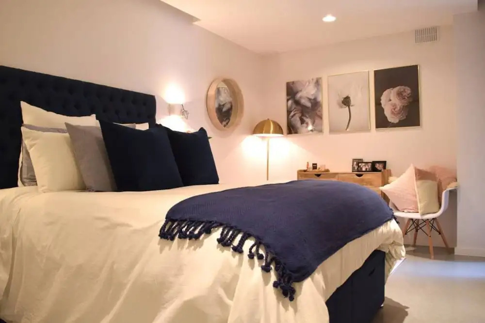 1 Bedroom Apartment Near London Fields Station