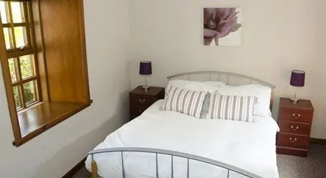 The Covenanter Hotel