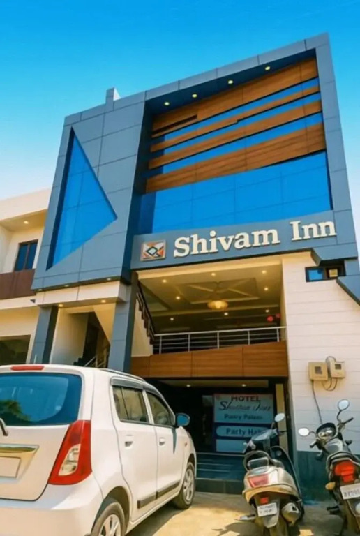 Hotel Best Family Rooms - Silver Hospitality