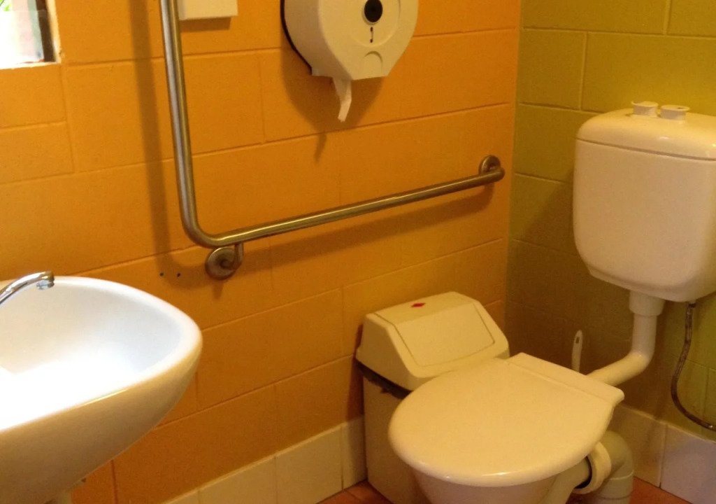 Dreamtime Hostel