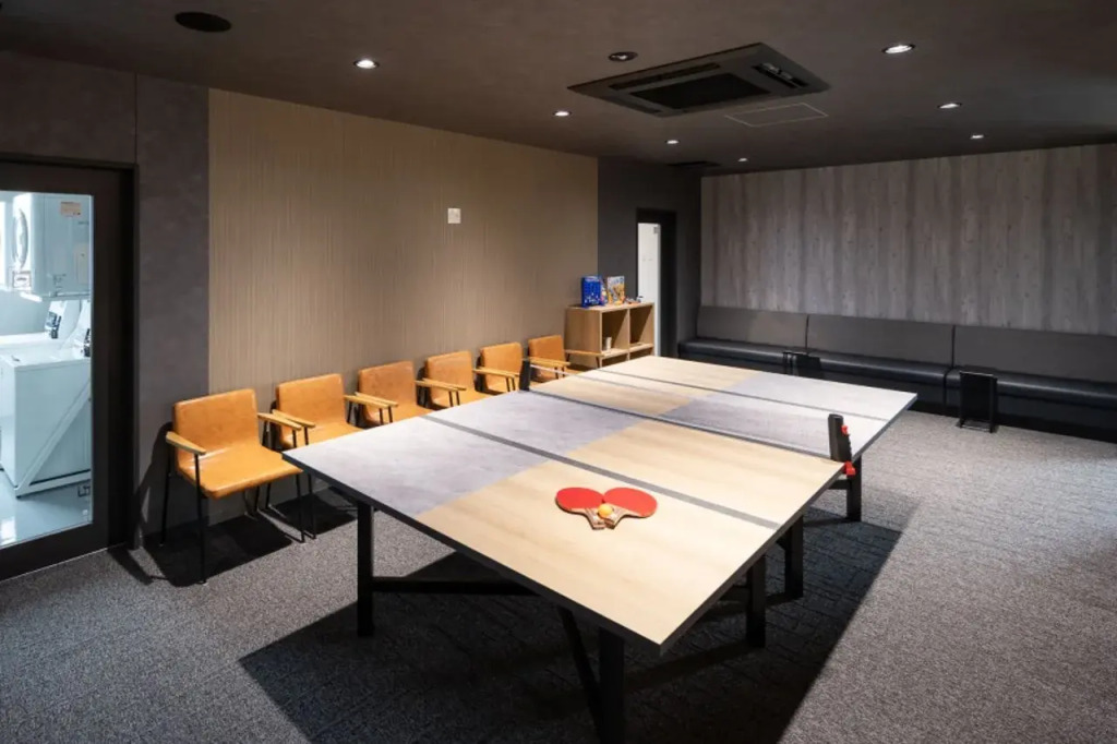 Super Hotel Premier Aso Kumamoto Airport