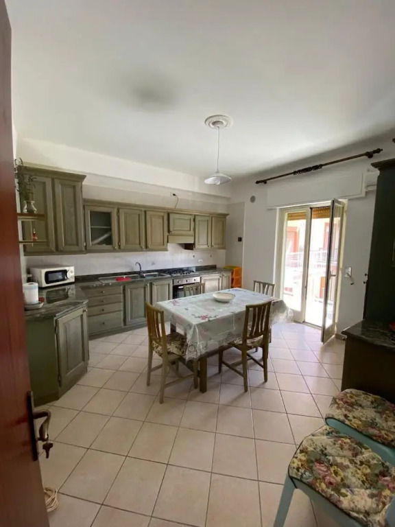 Holiday 3 Bedrooms Casa Davì Just Near Cefalù Beach