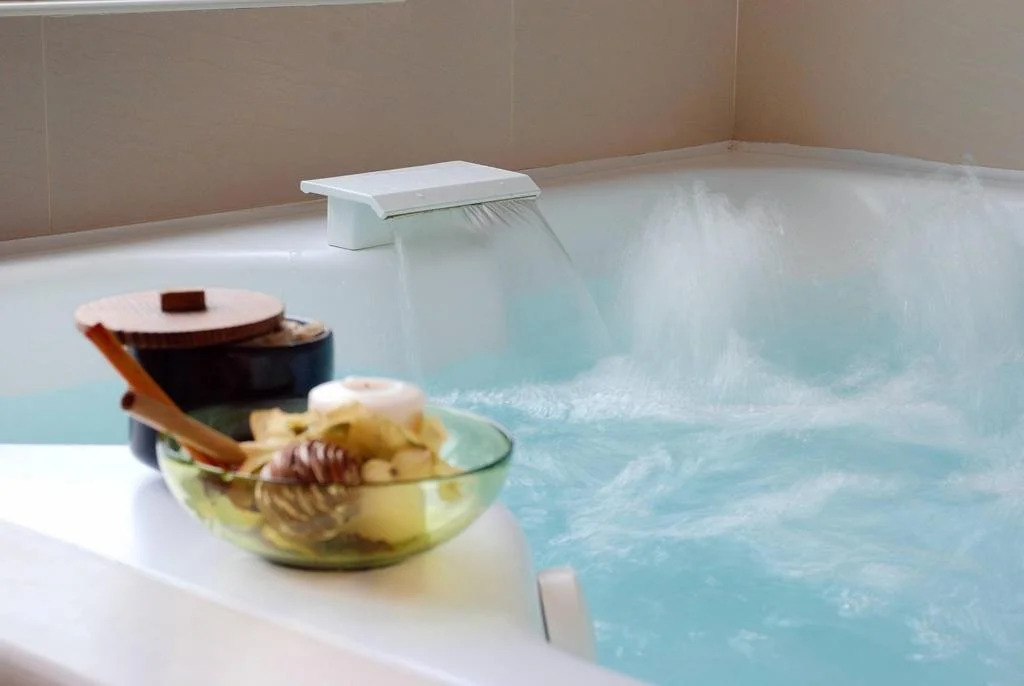 Aroma Hotel