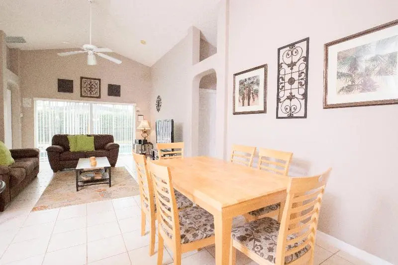 Glenbrook Homes