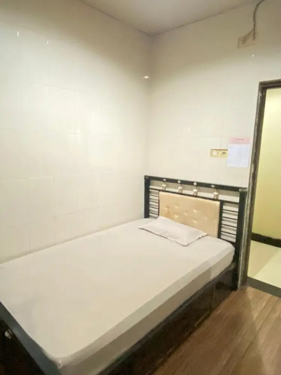 Wisma Binanga