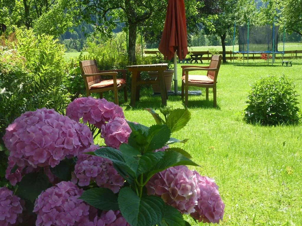 Haus Schmiederer