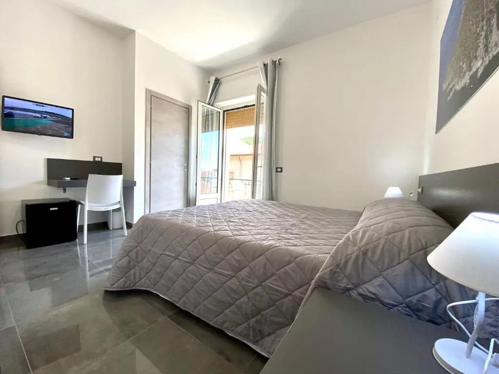 B&B DEL CORSO