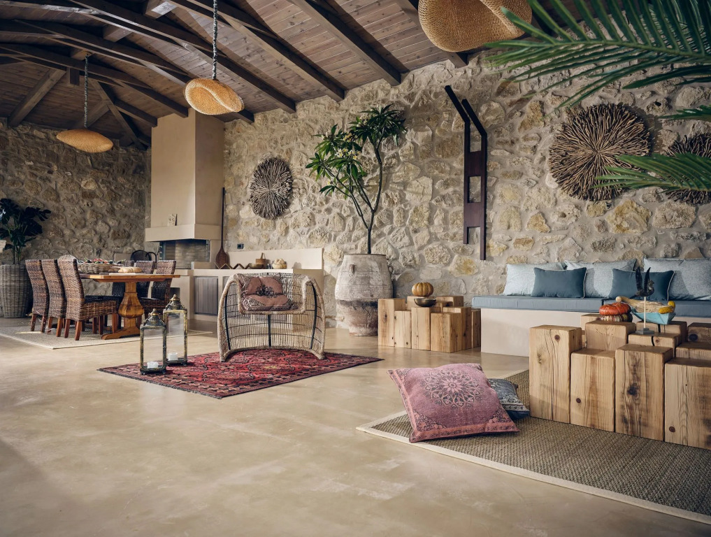 Villa Estrella