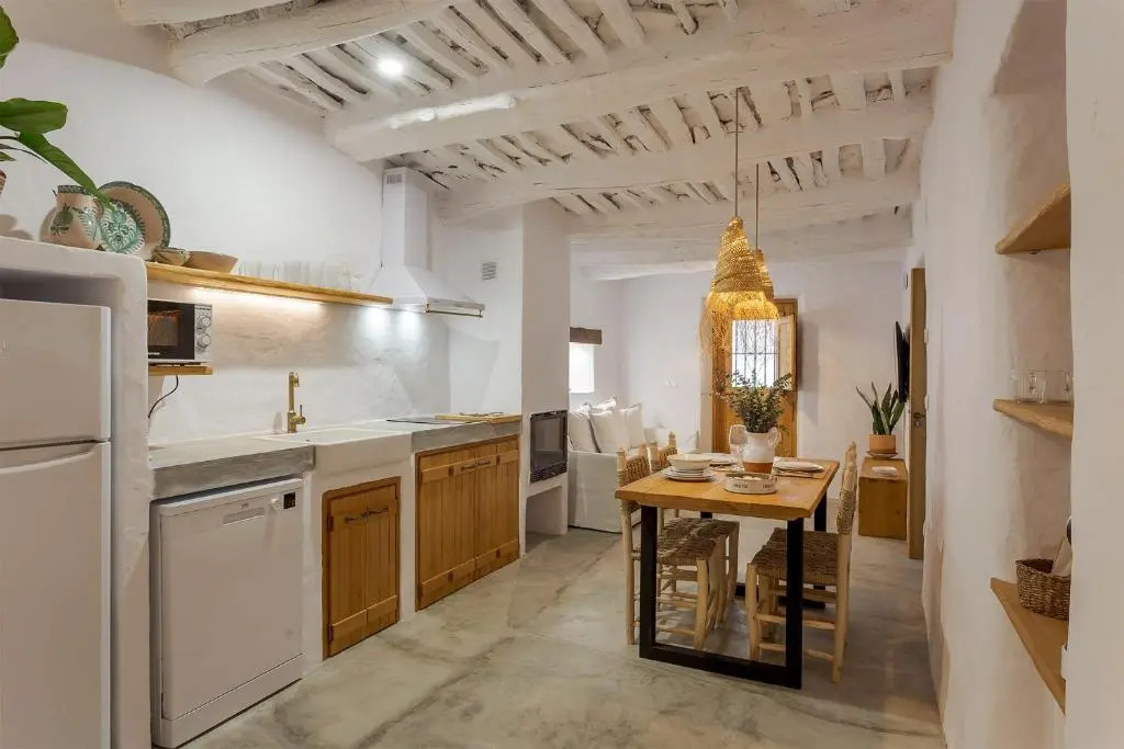 Casa Santiago House Boutique