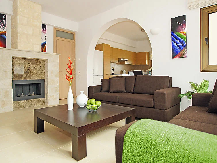 Villa Merry