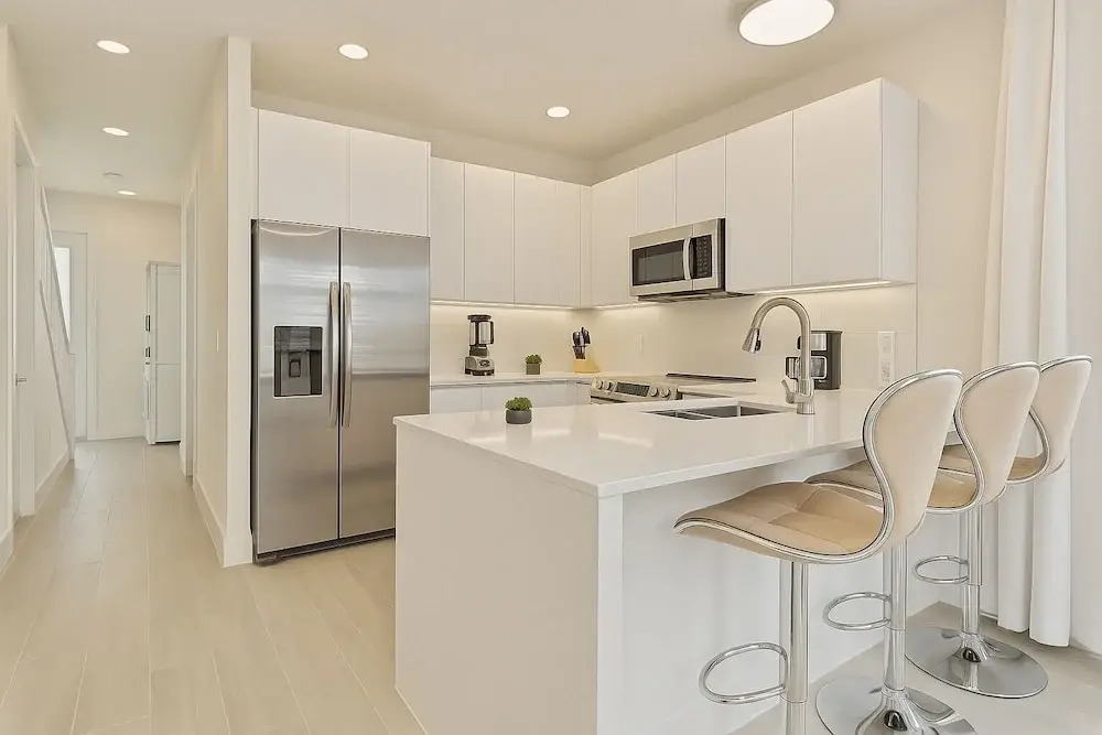 Family-Friendly Home near Disney