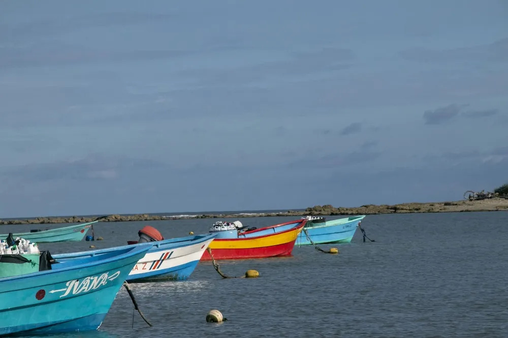 Villas Cabuya Beach & Jungle