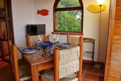 Villa Safari #12