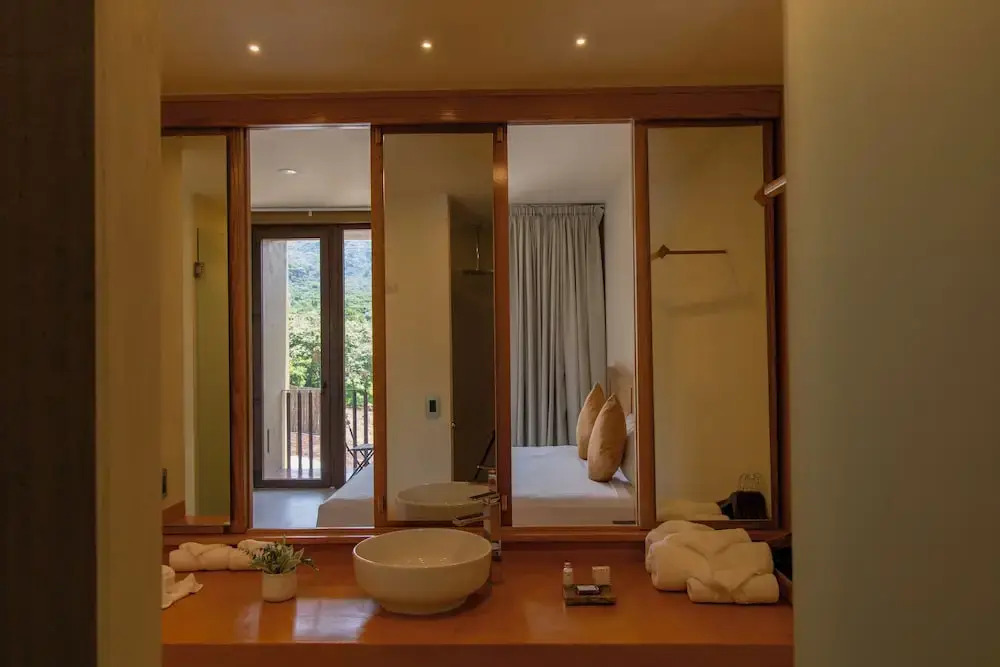 Xolatlaco Tepoztlán Hotel Boutique