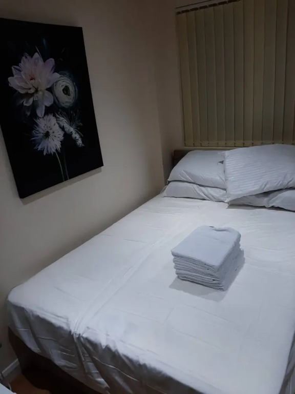 Room in House - Aa Guest Room2