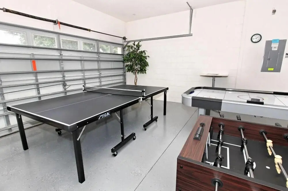 Northampton Drive Villa Highlands Reserve 1812