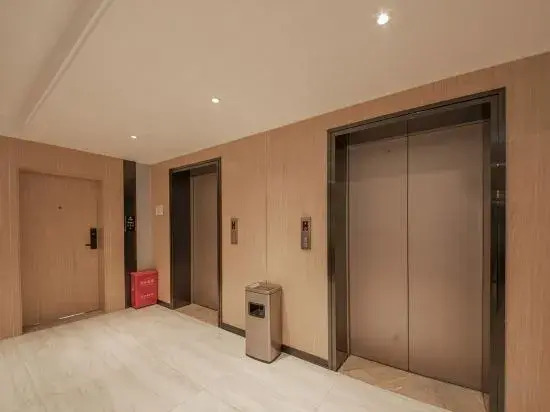 jf-hotel