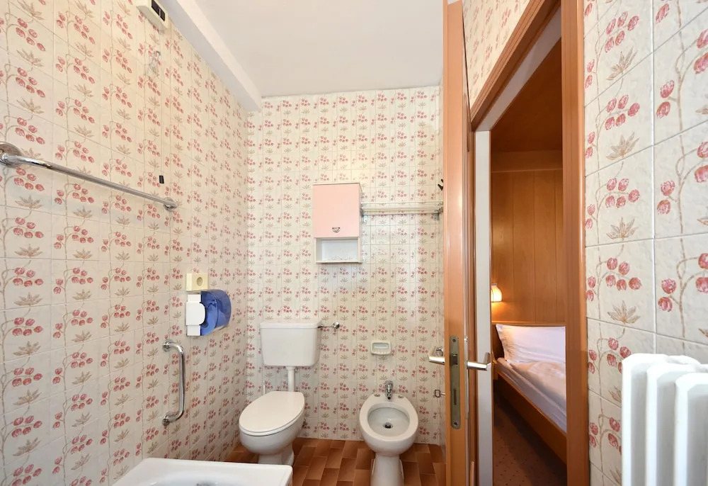 Al Piccolo Hotel
