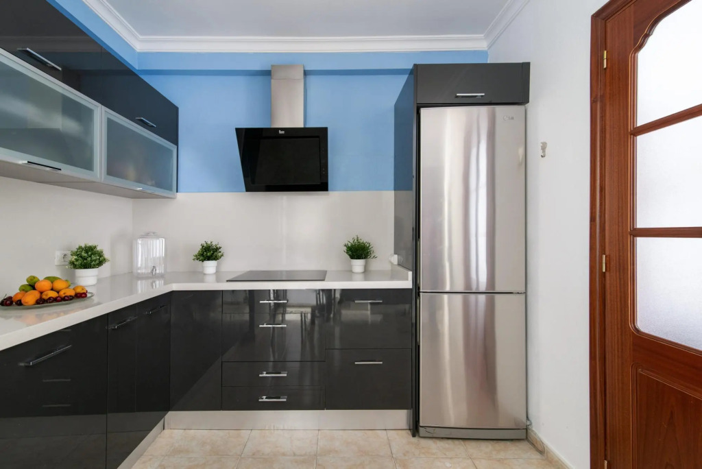 Home2Book Fantastic Design Apartment Las Palmas