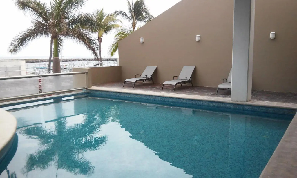 Balaju Hotel & Suites