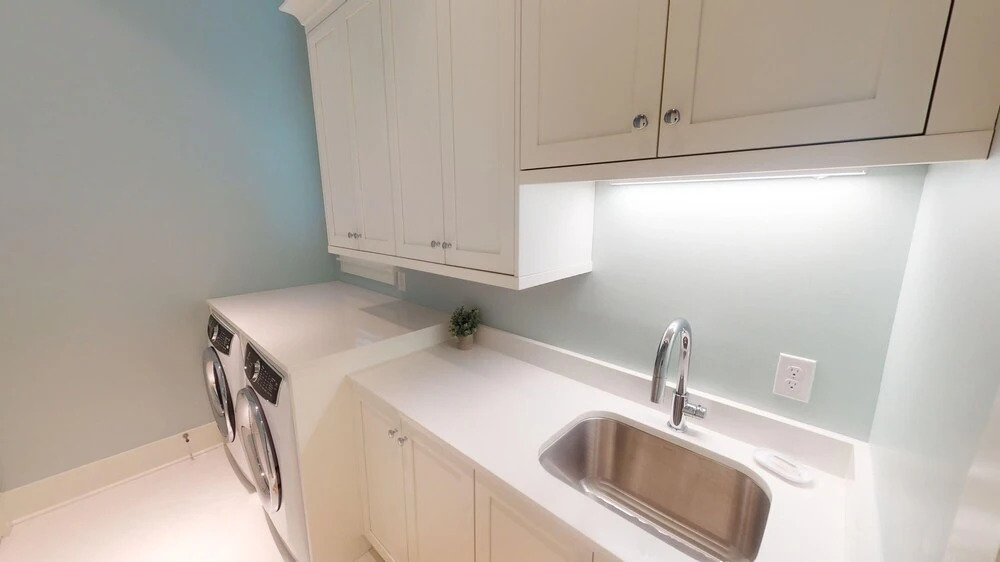 109 Vermillion Way By Dune Vacation Rentals