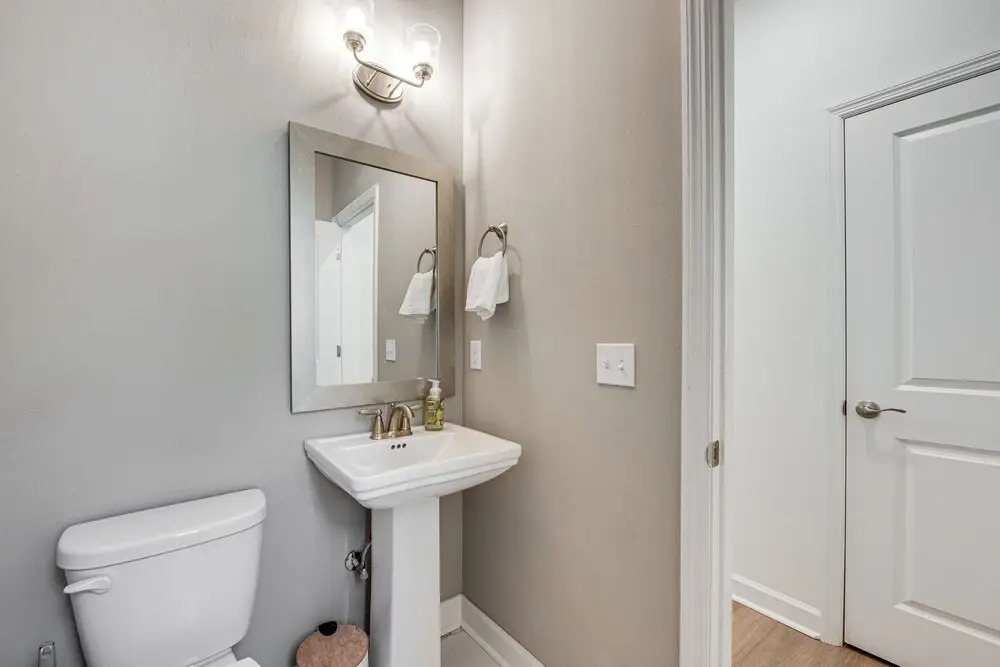 1 Mi to Fsu: Group-friendly Midtown Getaway!