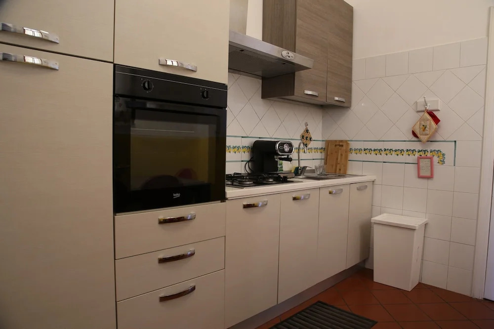 Casa Il Girasole by Wonderful Italy