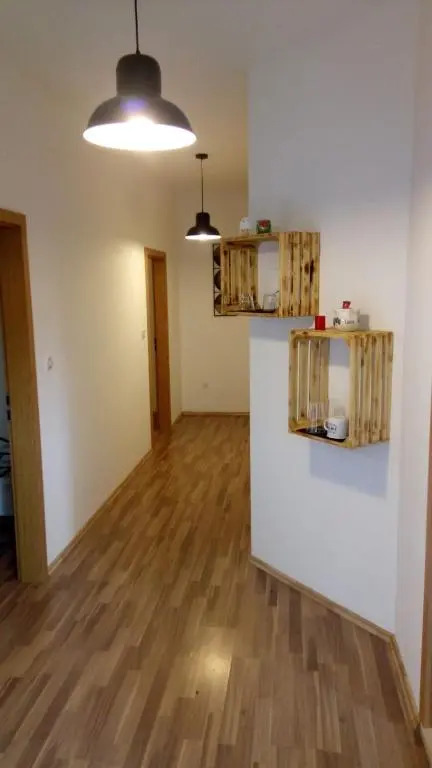 hostel Stalno Sretan