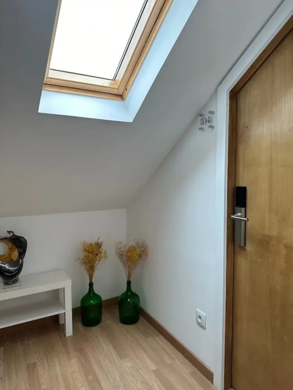 Casas da Corujeira 2