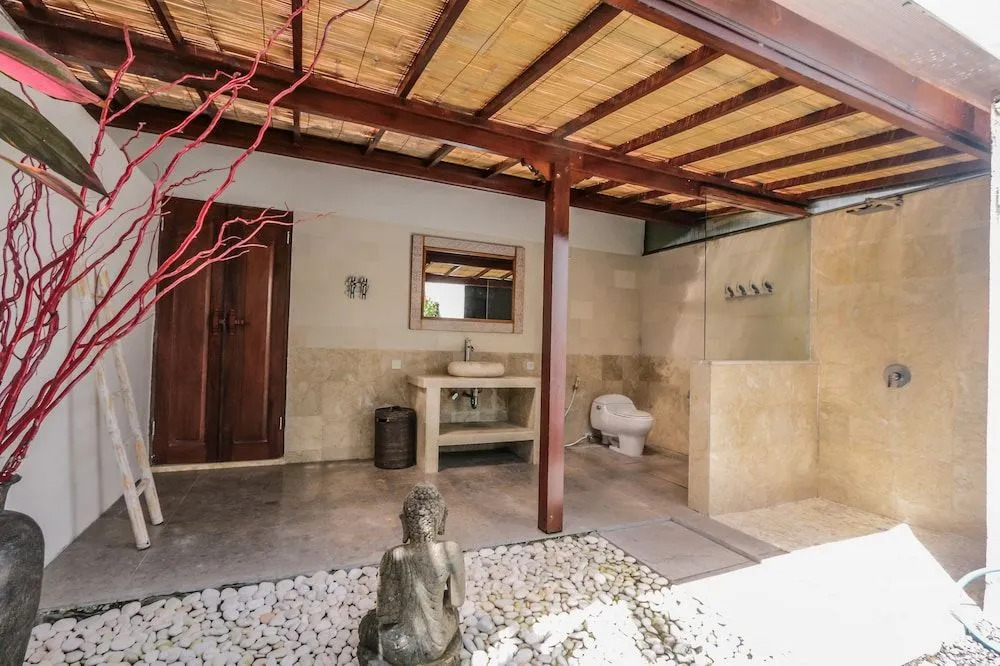 Villa Luna