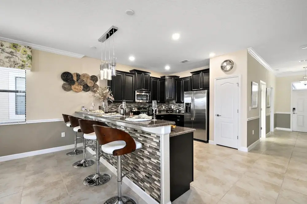 1433rf- The Retreat at Championsgate