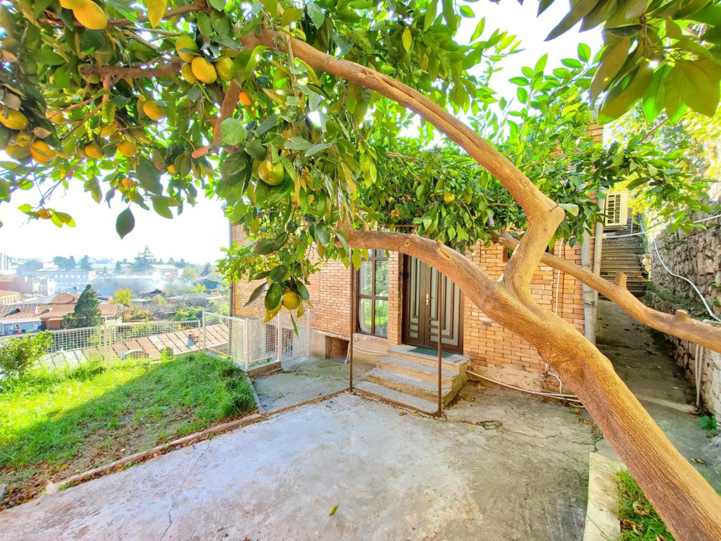 Plagio Boutique Apartment