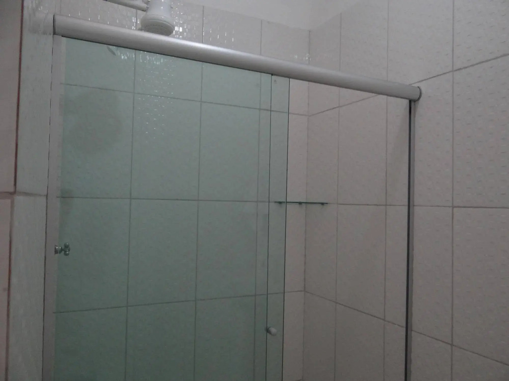 Pousada Bela Vista