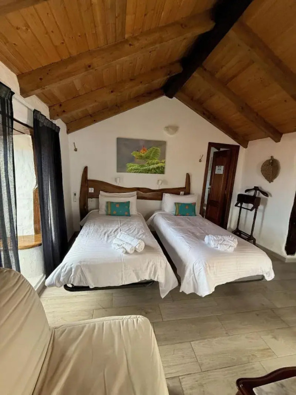 Geko Hotels