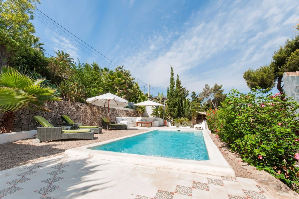 Casa Tramuntana